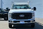 2024 Ford F-250 Super Cab 4x2, Service Truck for sale #REE08705 - photo 18