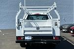 New 2024 Ford F-250 XL Super Cab 4x2, Service Truck for sale #REE08705 - photo 4