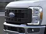 New 2024 Ford F-250 XL Super Cab 4x2, Service Truck for sale #REE10109 - photo 17