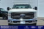 New 2024 Ford F-250 XL Super Cab 4x2, Service Truck for sale #REE10109 - photo 3