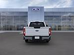 New 2024 Ford F-250 XL Super Cab 4x2, Service Truck for sale #REE10109 - photo 5