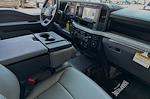 New 2024 Ford F-350 Crew Cab 4x4, Stake Bed for sale #REE17724 - photo 10