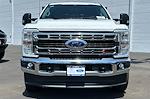 New 2024 Ford F-350 Crew Cab 4x4, Stake Bed for sale #REE17724 - photo 3