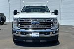 New 2024 Ford F-450 XL Super Cab 4x2, Contractor Truck for sale #REE60109 - photo 3