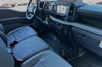 2024 Ford F-250 Crew Cab 4x4, Pickup for sale #REE61381 - photo 11