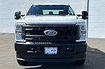 2024 Ford F-250 Crew Cab 4x4, Pickup for sale #REE61381 - photo 3