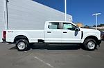 2024 Ford F-250 Crew Cab 4x4, Pickup for sale #REE61381 - photo 4