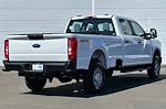 2024 Ford F-250 Crew Cab 4x4, Pickup for sale #REE61381 - photo 2