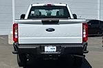 2024 Ford F-250 Crew Cab 4x4, Pickup for sale #REE61381 - photo 5