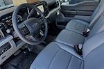 2024 Ford F-250 Crew Cab 4x4, Pickup for sale #REE61381 - photo 6