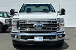 2024 Ford F-350 Regular Cab SRW 4x2, Cab Chassis for sale #REE86267 - photo 3