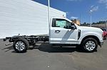 2024 Ford F-350 Regular Cab SRW 4x2, Cab Chassis for sale #REE86267 - photo 4