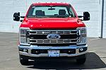 New 2024 Ford F-350 XL Regular Cab 4x2, Cab Chassis for sale #REE92868 - photo 3