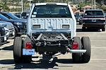 New 2024 Ford F-350 XL Regular Cab 4x2, Cab Chassis for sale #REF15294 - photo 5