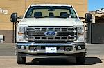 New 2024 Ford F-350 XL Regular Cab 4x2, Cab Chassis for sale #REF15489 - photo 5