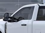 New 2024 Ford F-250 XL Regular Cab 4x2, Cab Chassis for sale #REF28196 - photo 20