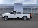 New 2024 Ford F-250 XL Regular Cab 4x2, Cab Chassis for sale #REF28196 - photo 3