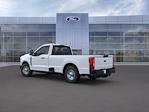 New 2024 Ford F-250 XL Regular Cab 4x2, Cab Chassis for sale #REF28196 - photo 4