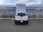 New 2024 Ford F-250 XL Regular Cab 4x2, Cab Chassis for sale #REF28196 - photo 5