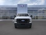 New 2024 Ford F-250 XL Regular Cab 4x2, Cab Chassis for sale #REF28196 - photo 6