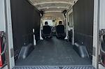 New 2024 Ford Transit 250 Base Medium Roof RWD, Empty Cargo Van for sale #RKA39169T - photo 2