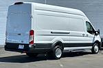 2024 Ford Transit 350 HD High Roof DRW RWD, Empty Cargo Van for sale #RKA92202 - photo 5