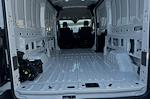 2024 Ford Transit 150 Medium Roof AWD, Empty Cargo Van for sale #RKA95145 - photo 2