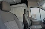 2024 Ford Transit 150 Medium Roof AWD, Empty Cargo Van for sale #RKA95145 - photo 13