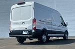 2024 Ford Transit 150 Medium Roof AWD, Empty Cargo Van for sale #RKA95145 - photo 5