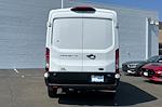 2024 Ford Transit 150 Medium Roof AWD, Empty Cargo Van for sale #RKA95145 - photo 6