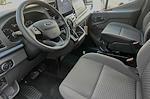 2024 Ford Transit 150 Medium Roof AWD, Empty Cargo Van for sale #RKA95145 - photo 8