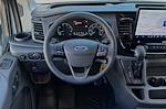 2024 Ford Transit 350 Low Roof AWD, Passenger Van for sale #RKB04654 - photo 11