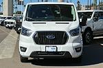 2024 Ford Transit 350 Low Roof AWD, Passenger Van for sale #RKB04654 - photo 3