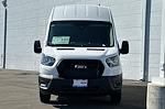 2024 Ford Transit 250 High Roof RWD, Empty Cargo Van for sale #RKB09556 - photo 3