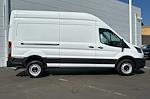 2024 Ford Transit 250 High Roof RWD, Empty Cargo Van for sale #RKB09556 - photo 4