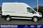 2024 Ford Transit 250 High Roof AWD, Empty Cargo Van for sale #RKB14044 - photo 3