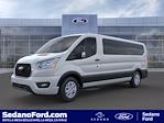 2024 Ford Transit 350 Low Roof RWD, Passenger Van for sale #RKB14697 - photo 1