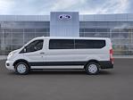 2024 Ford Transit 350 Low Roof RWD, Passenger Van for sale #RKB14697 - photo 3