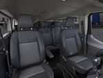 2024 Ford Transit 350 Low Roof RWD, Passenger Van for sale #RKB43334 - photo 19