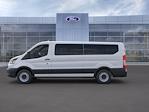 2024 Ford Transit 350 Low Roof RWD, Passenger Van for sale #RKB43334 - photo 8