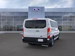 2024 Ford Transit 350 Low Roof RWD, Passenger Van for sale #RKB43334 - photo 16