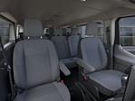 2024 Ford Transit 350 Low Roof RWD, Passenger Van for sale #RKB47072 - photo 10