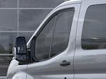 2024 Ford Transit 350 Low Roof RWD, Passenger Van for sale #RKB47072 - photo 20