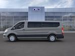 2024 Ford Transit 350 Low Roof RWD, Passenger Van for sale #RKB47072 - photo 3