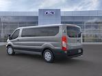 2024 Ford Transit 350 Low Roof RWD, Passenger Van for sale #RKB47072 - photo 4