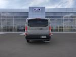 2024 Ford Transit 350 Low Roof RWD, Passenger Van for sale #RKB47072 - photo 5