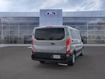 2024 Ford Transit 350 Low Roof RWD, Passenger Van for sale #RKB47072 - photo 8