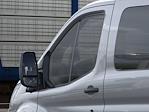 New 2024 Ford Transit 350 XL Low Roof RWD, Passenger Van for sale #RKB50823 - photo 20