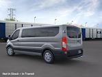 New 2024 Ford Transit 350 XL Low Roof RWD, Passenger Van for sale #RKB50823 - photo 4