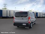 New 2024 Ford Transit 350 XL Low Roof RWD, Passenger Van for sale #RKB50823 - photo 8